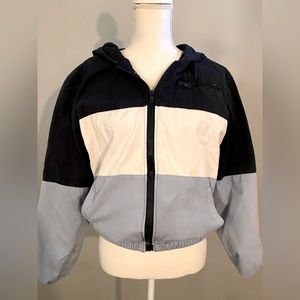 Brandy Melville lightweight Jacket